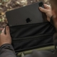 AVID - Puzdro na elektroniku Stormshield Pro Tech Pack XL