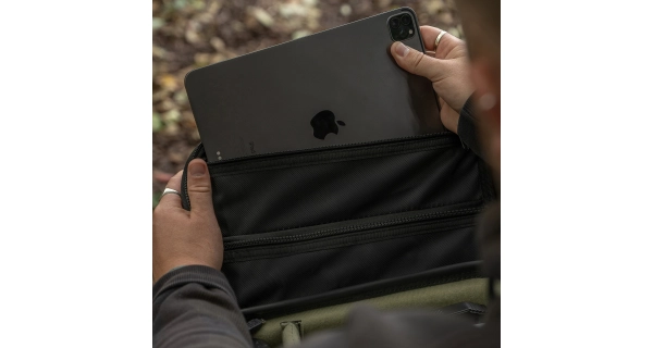 AVID - Puzdro na elektroniku Stormshield Pro Tech Pack XL