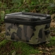 AVID - Puzdro na elektroniku Stormshield Pro Tech Pack XL