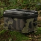 AVID - Puzdro na elektroniku Stormshield Pro Tech Pack XL