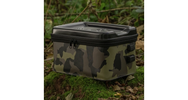 AVID - Puzdro na elektroniku Stormshield Pro Tech Pack XL