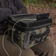 AVID - Puzdro na elektroniku Stormshield Pro Tech Pack XL