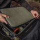 AVID - Puzdro na elektroniku Stormshield Pro Tech Pack XL