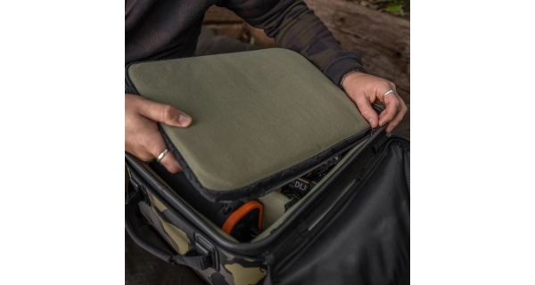 AVID - Puzdro na elektroniku Stormshield Pro Tech Pack XL
