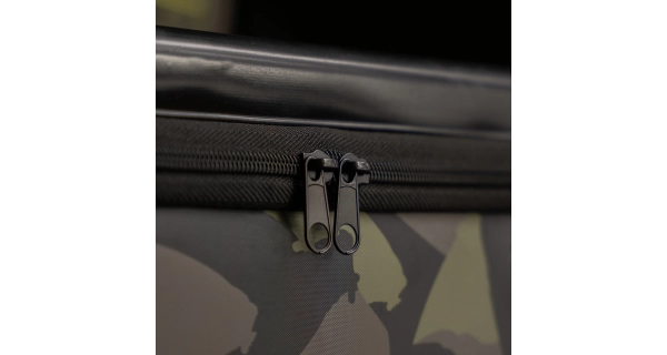 AVID - Puzdro na elektroniku Stormshield Pro Tech Pack XL