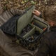 AVID - Puzdro na elektroniku Stormshield Pro Tech Pack XL