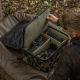AVID - Puzdro na elektroniku Stormshield Pro Tech Pack XL