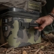 AVID - Puzdro na elektroniku Stormshield Pro Tech Pack XL