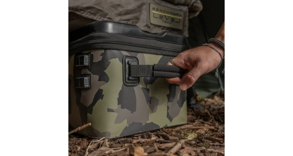 AVID - Puzdro na elektroniku Stormshield Pro Tech Pack XL