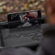 AVID - Puzdro na elektroniku Stormshield Pro Tech Pack XL
