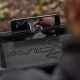 AVID - Puzdro na elektroniku Stormshield Pro Tech Pack XL