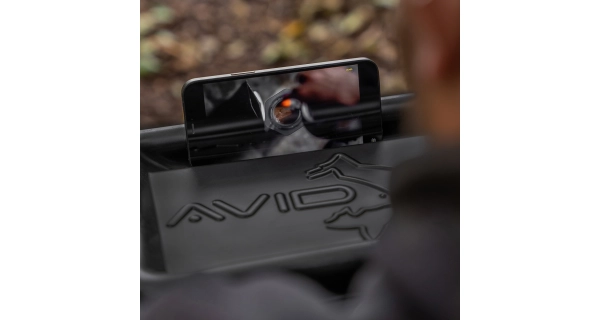 AVID - Puzdro na elektroniku Stormshield Pro Tech Pack XL
