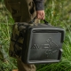 AVID - Puzdro na elektroniku Stormshield Pro Tech Pack XL