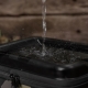 AVID - Puzdro na elektroniku Stormshield Pro Tech Pack XL