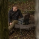 AVID - Puzdro na elektroniku Stormshield Pro Tech Pack XL