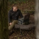 AVID - Puzdro na elektroniku Stormshield Pro Tech Pack XL