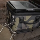 AVID - Puzdro na elektroniku Stormshield Pro Tech Pack XL