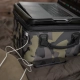 AVID - Puzdro na elektroniku Stormshield Pro Tech Pack XL