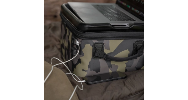 AVID - Puzdro na elektroniku Stormshield Pro Tech Pack XL