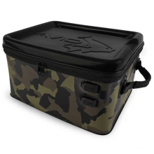 AVID - Puzdro na elektroniku Stormshield Pro Tech Pack XL