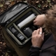 AVID - Puzdro na elektroniku Stormshield Pro Tech Packs Standard