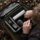 AVID - Puzdro na elektroniku Stormshield Pro Tech Packs Standard