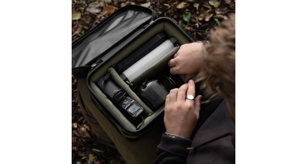AVID - Puzdro na elektroniku Stormshield Pro Tech Packs Standard