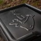 AVID - Puzdro na elektroniku Stormshield Pro Tech Packs Standard