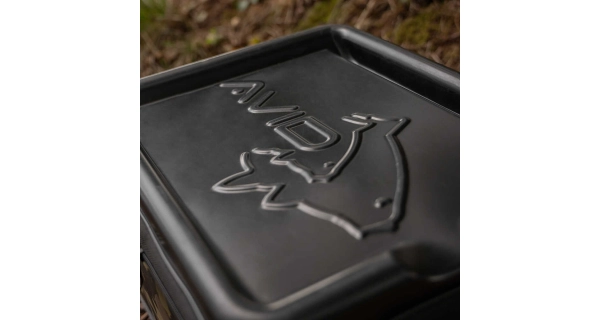 AVID - Puzdro na elektroniku Stormshield Pro Tech Packs Standard