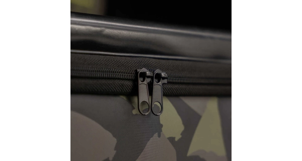 AVID - Puzdro na elektroniku Stormshield Pro Tech Packs Standard
