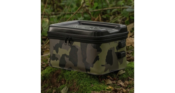 AVID - Puzdro na elektroniku Stormshield Pro Tech Packs Standard