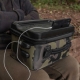 AVID - Puzdro na elektroniku Stormshield Pro Tech Packs Standard