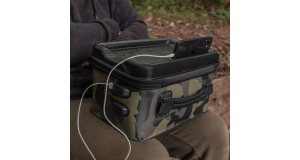 AVID - Puzdro na elektroniku Stormshield Pro Tech Packs Standard
