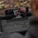 AVID - Puzdro na elektroniku Stormshield Pro Tech Packs Standard