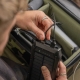 AVID - Puzdro na elektroniku Stormshield Pro Tech Packs Standard
