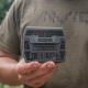 AVID - Puzdro na ihly Retracta Tool Storage Case