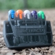 AVID - Puzdro na ihly Retracta Tool Storage Case
