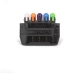 AVID - Puzdro na ihly Retracta Tool Storage Case