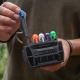 AVID - Puzdro na ihly Retracta Tool Storage Case