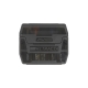 AVID - Puzdro na ihly Retracta Tool Storage Case