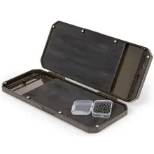 AVID - Puzdro na náväzce Reload Rig Case