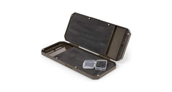 AVID - Puzdro na náväzce Reload Rig Case