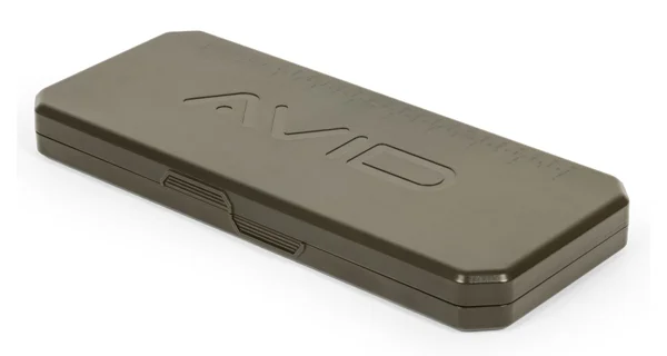 AVID - Puzdro na náväzce Reload Rig Case