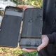 AVID - Puzdro na náväzce Reload Rig Case