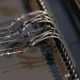 AVID - Puzdro na náväzce Reload Rig Case