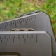 AVID - Puzdro na náväzce Reload Rig Case