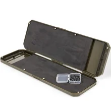 AVID - Puzdro na náväzce XL Reload Rig Case