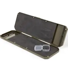 AVID - Puzdro na náväzce XL Reload Rig Case