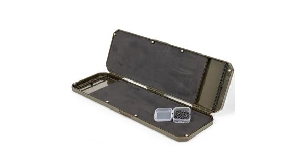 AVID - Puzdro na náväzce XL Reload Rig Case