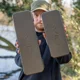 AVID - Puzdro na náväzce XL Reload Rig Case